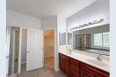224 Pinecrest Court, Roseville, CA 95678 - Photo 35