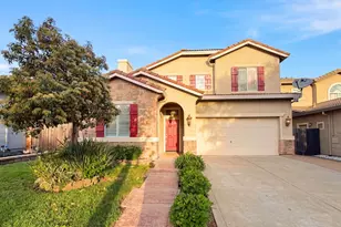 224 Pinecrest Ct, Roseville, CA 95678 - Photo 1