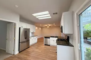 224 Pinecrest Ct, Roseville, CA 95678 - Photo 13