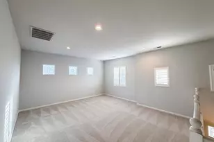 224 Pinecrest Ct, Roseville, CA 95678 - Photo 31