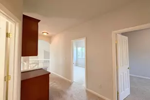 224 Pinecrest Ct, Roseville, CA 95678 - Photo 31