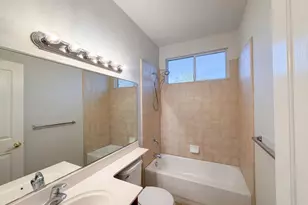 224 Pinecrest Ct, Roseville, CA 95678 - Photo 29