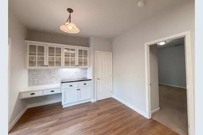 224 Pinecrest Court, Roseville, CA 95678 - Photo 25