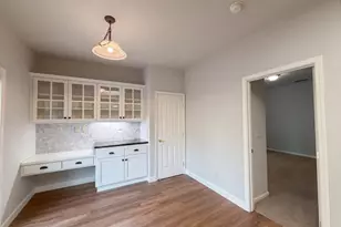 224 Pinecrest Ct, Roseville, CA 95678 - Photo 25