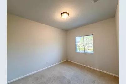 224 Pinecrest Court, Roseville, CA 95678 - Photo 25