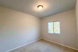 224 Pinecrest Ct, Roseville, CA 95678 - Photo 25