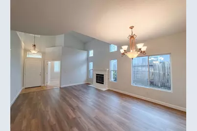 224 Pinecrest Court, Roseville, CA 95678 - Photo 3