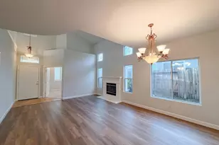 224 Pinecrest Ct, Roseville, CA 95678 - Photo 3