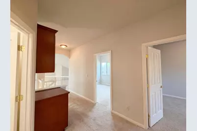 224 Pinecrest Court, Roseville, CA 95678 - Photo 19