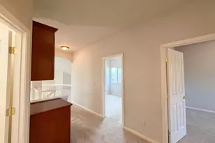 224 Pinecrest Ct, Roseville, CA 95678 - Photo 19