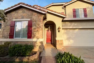 224 Pinecrest Ct, Roseville, CA 95678 - Photo 11