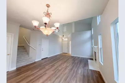 224 Pinecrest Court, Roseville, CA 95678 - Photo 7