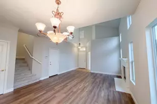 224 Pinecrest Ct, Roseville, CA 95678 - Photo 7