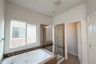 224 Pinecrest Ct, Roseville, CA 95678 - Photo 23