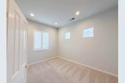 224 Pinecrest Court, Roseville, CA 95678 - Photo 17