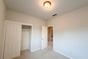 224 Pinecrest Ct, Roseville, CA 95678 - Photo 7