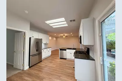 224 Pinecrest Court, Roseville, CA 95678 - Photo 15