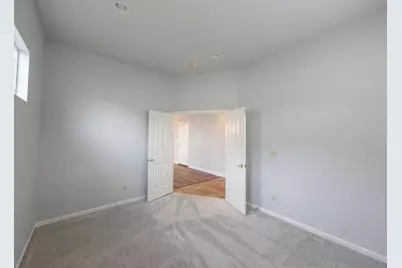 224 Pinecrest Court, Roseville, CA 95678 - Photo 19