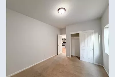 224 Pinecrest Court, Roseville, CA 95678 - Photo 15