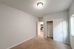 224 Pinecrest Ct, Roseville, CA 95678 - Photo 15