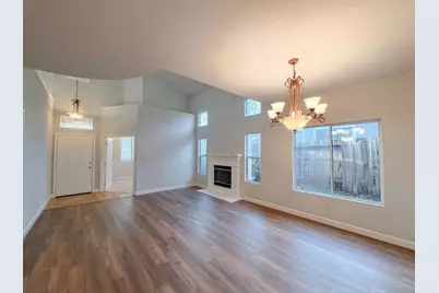 224 Pinecrest Court, Roseville, CA 95678 - Photo 3