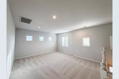 224 Pinecrest Court, Roseville, CA 95678 - Photo 23