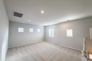 224 Pinecrest Ct, Roseville, CA 95678 - Photo 23