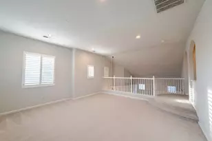 224 Pinecrest Ct, Roseville, CA 95678 - Photo 25