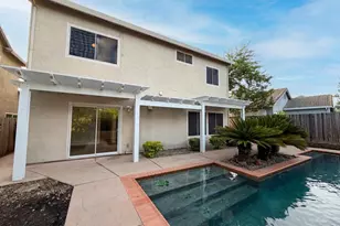 224 Pinecrest Ct, Roseville, CA 95678 - Photo 5