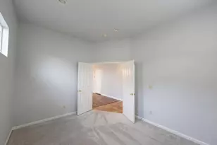 224 Pinecrest Ct, Roseville, CA 95678 - Photo 13