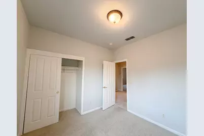 224 Pinecrest Court, Roseville, CA 95678 - Photo 7
