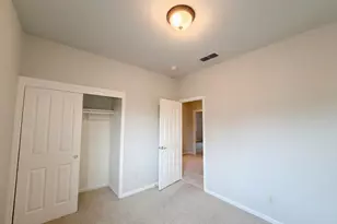 224 Pinecrest Ct, Roseville, CA 95678 - Photo 7