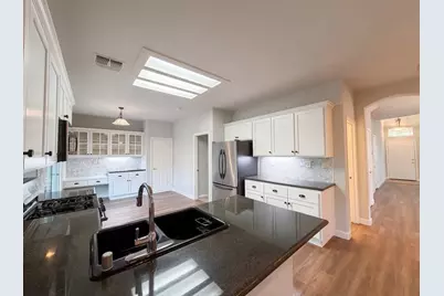 224 Pinecrest Court, Roseville, CA 95678 - Photo 19