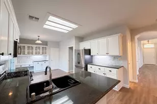 224 Pinecrest Ct, Roseville, CA 95678 - Photo 19