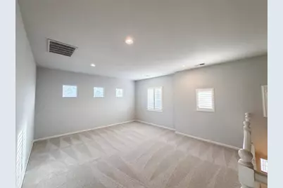 224 Pinecrest Court, Roseville, CA 95678 - Photo 17