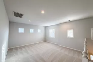 224 Pinecrest Ct, Roseville, CA 95678 - Photo 17