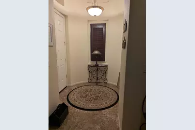 9840 Waterfowl Drive, Elk Grove, CA 95757 - Photo 3