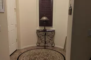 9840 Waterfowl Dr, Elk Grove, CA 95757 - Photo 3