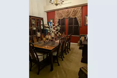 9840 Waterfowl Drive, Elk Grove, CA 95757 - Photo 5