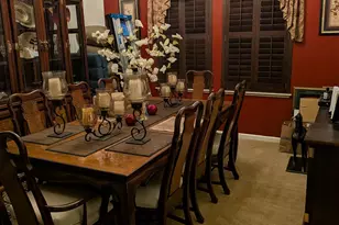 9840 Waterfowl Dr, Elk Grove, CA 95757 - Photo 5