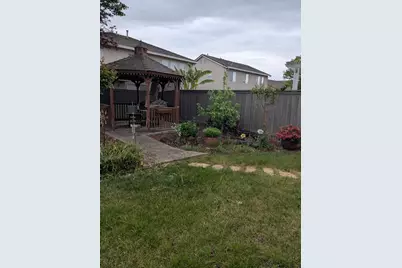 9840 Waterfowl Drive, Elk Grove, CA 95757 - Photo 19