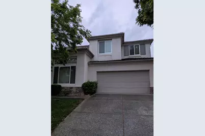 9840 Waterfowl Drive, Elk Grove, CA 95757 - Photo 1