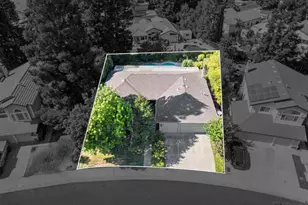 8833 Mountbatten Way, Elk Grove, CA 95624 - Photo 29