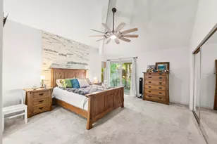 8833 Mountbatten Way, Elk Grove, CA 95624 - Photo 25