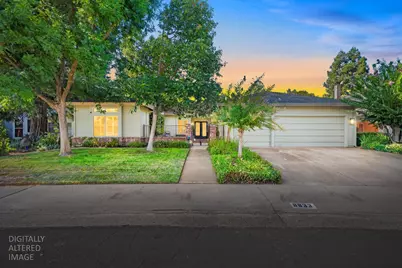 8833 Mountbatten Way, Elk Grove, CA 95624 - Photo 1