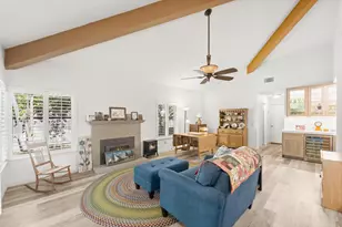 8833 Mountbatten Way, Elk Grove, CA 95624 - Photo 19