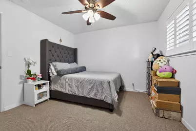 19195 Dahlin Road, Escalon, CA 95320 - Photo 19