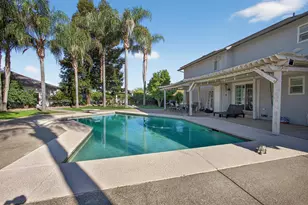 19195 Dahlin Rd, Escalon, CA 95320 - Photo 5