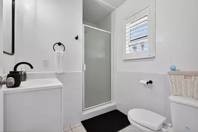 19195 Dahlin Road, Escalon, CA 95320 - Photo 23