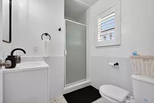 19195 Dahlin Rd, Escalon, CA 95320 - Photo 23